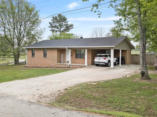1206 Charles St, Imboden, AR 72434