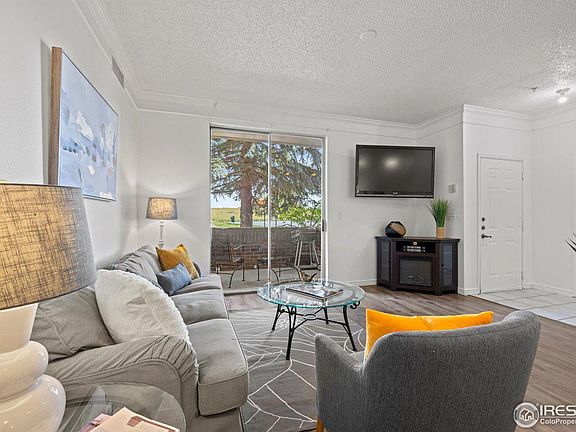 2nd image of 1810 Shamrock Dr