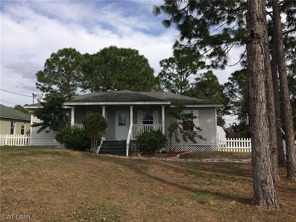 1st image of 3103 S Unice Ave