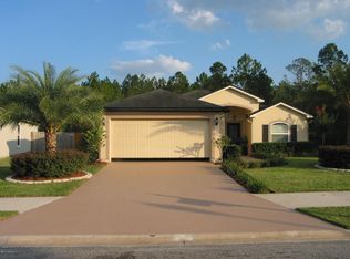 15236 Little Filly Ct, Jacksonville, FL 32234