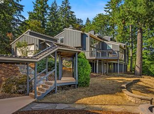 18485 NE Smith Rd, Newberg, OR 97132