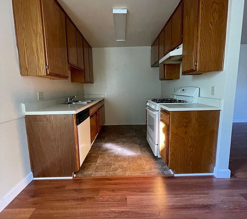 1st image of 11184 Huston St #107