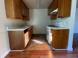 11184 Huston St #107, North Hollywood, CA 91601