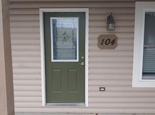 51 Lees Ford Dock Rd #104, Nancy, KY 42544