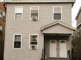 179 Mapes Ave, Newark, NJ 07112