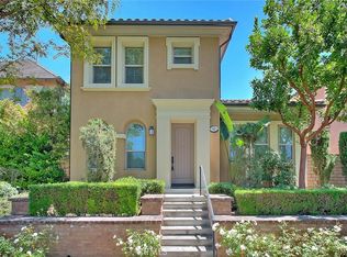 66 Revival, Irvine, CA 92620