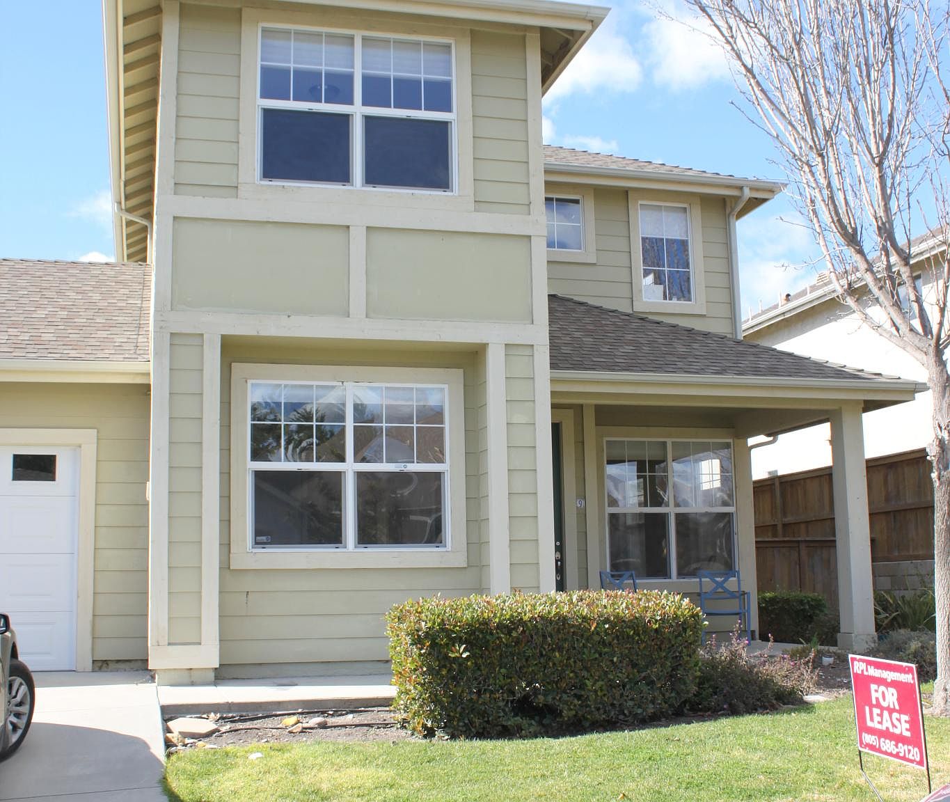 9 Chamiso Dr, Los Alamos, CA 93440 Zillow
