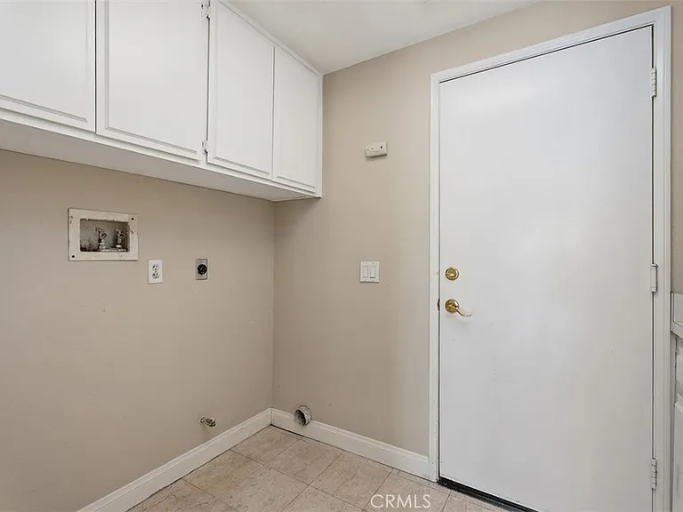 25965 Cedarbluff Ter — Photo 18