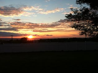 40 Triphammer Ter, Ithaca, NY 14850