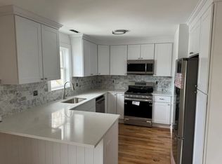20 Hersey St UNIT 2, Salem, MA 01970