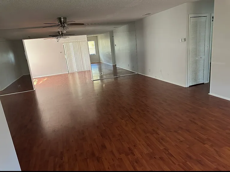 9883 Liberty Ct — Photo 13