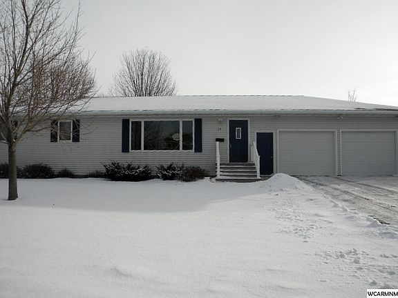 2nd image of 72 Shoreview Dr