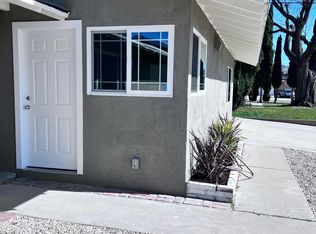 4571 Bidwell St, Simi Valley, CA 93063