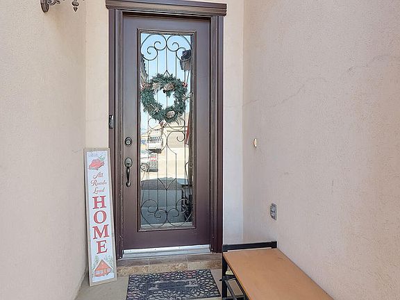 4th image of 7208 Copper Canyon Dr