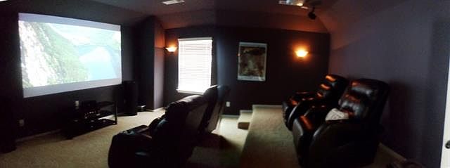 1st image of 1809 Maggis Meadow Ln