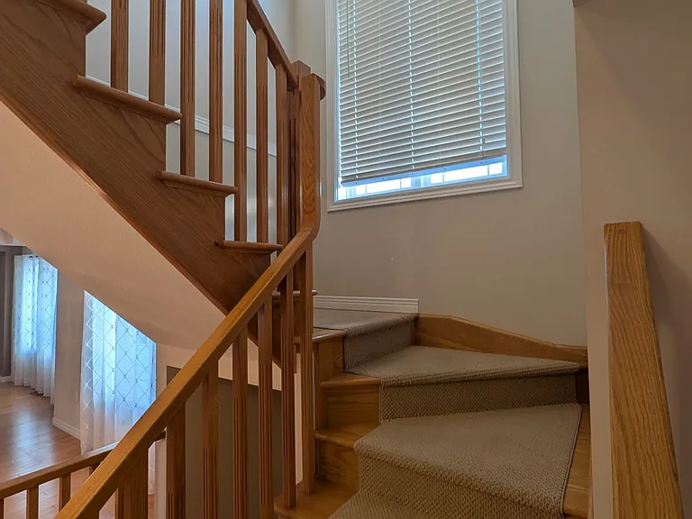 69 Periwinkle Dr — Photo 5