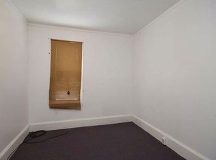 56 Walnut St APT 2, Walden, NY