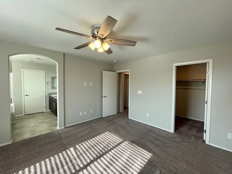 9312 S Chieftain St — Photo 16