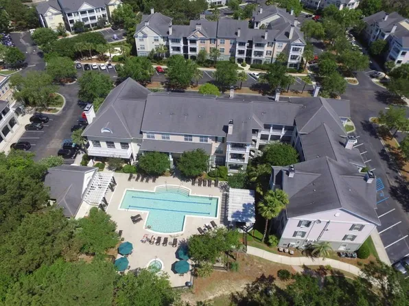 130 River Landing Dr Unit 3212, Daniel Island, SC 29492