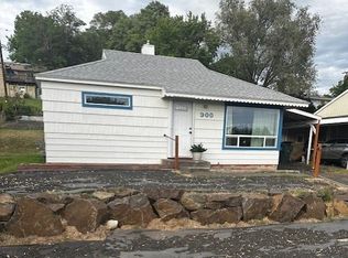 900 SW 30th St, Pendleton, OR 97801