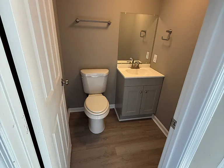 30 Sycamore Dr — Photo 15