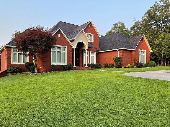 2nd image of 12998 Foxwood Point