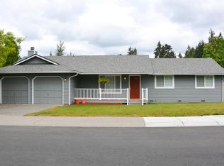 2205 186th Pl SE, Bothell, WA 98012