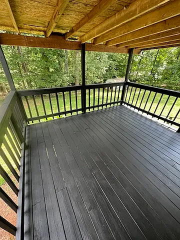 113 Deer Track Ln — Photo 14
