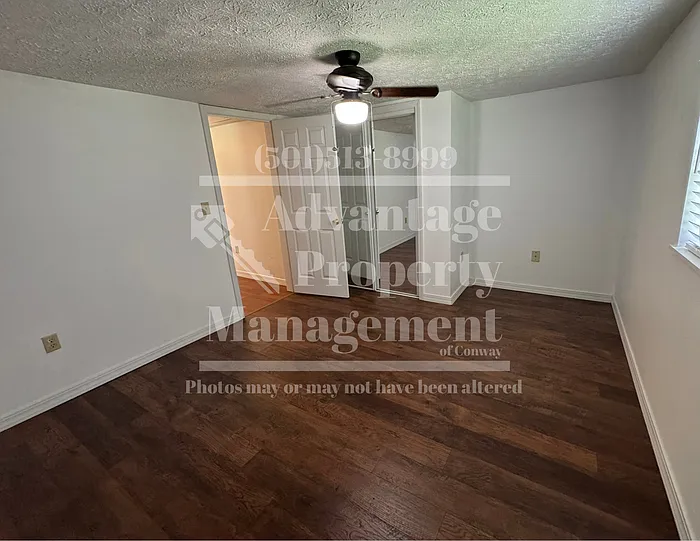 303 E Church St — Photo 11