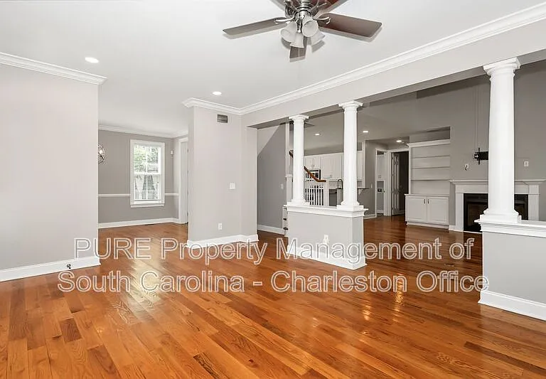 108 Danielle Ln — Photo 5