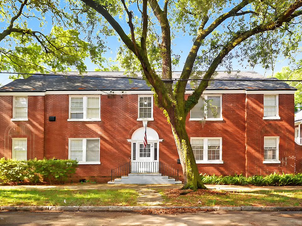 1st image of 1351 Silver St APT 4
