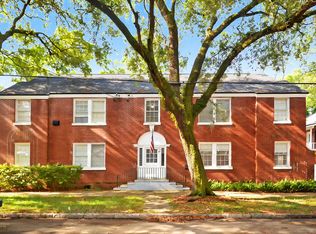 1351 Silver St APT 4, Jacksonville, FL 32206
