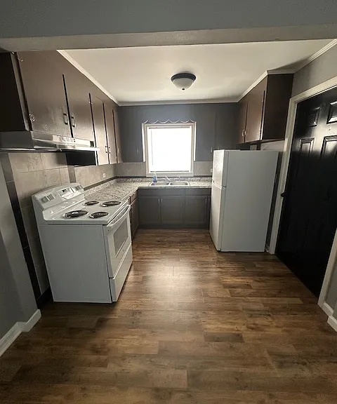 1200 Cannon Rd — Photo 15