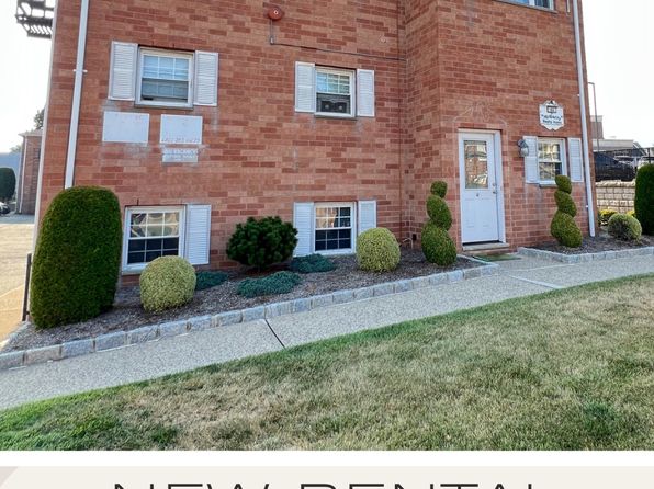46 Washington Ave APT J