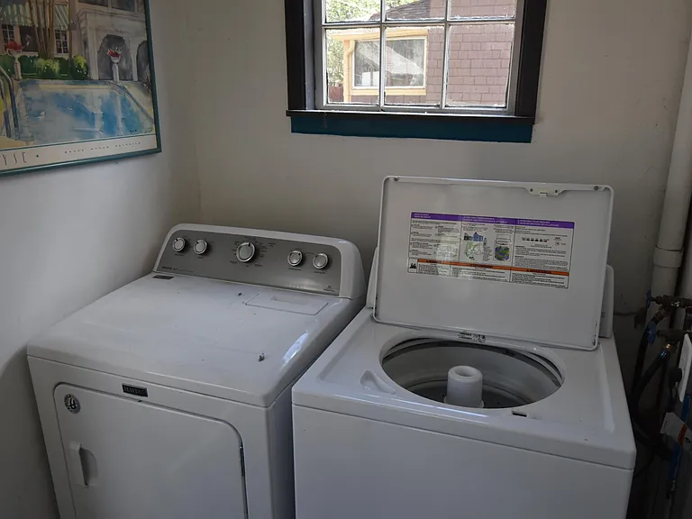 318 E Yampa St #3 — Photo 16