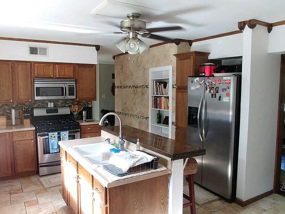 2nd image of 2835 S Saint Aubin St