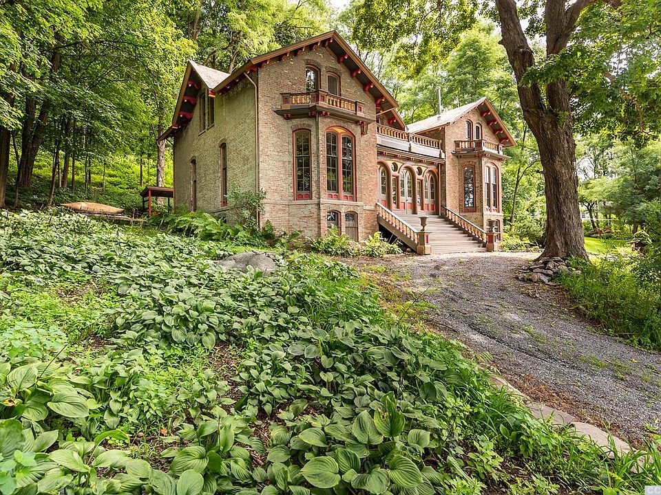 66 Riverview St, Stuyvesant, NY 12173 Zillow