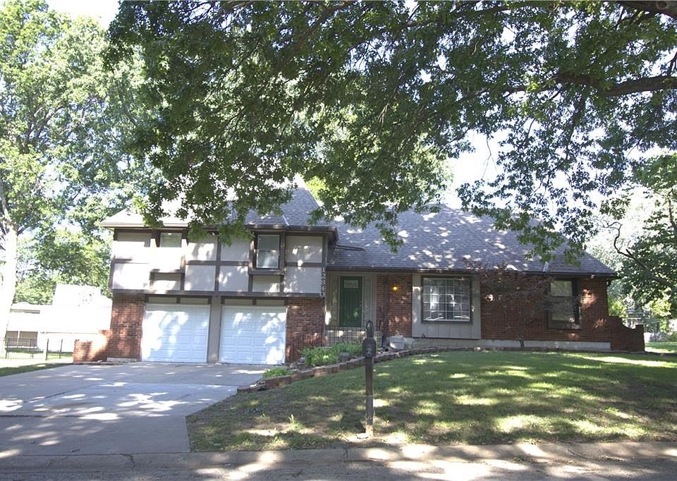 1st image of 12840 Saint Andrews Dr