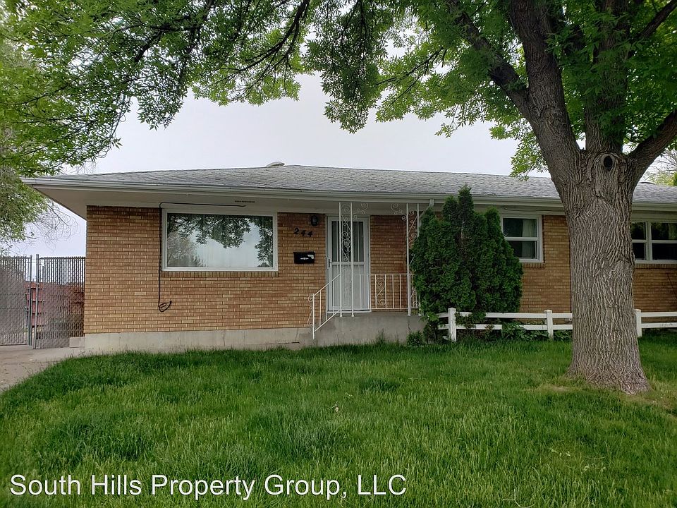 1st image of 244 Richardson Dr