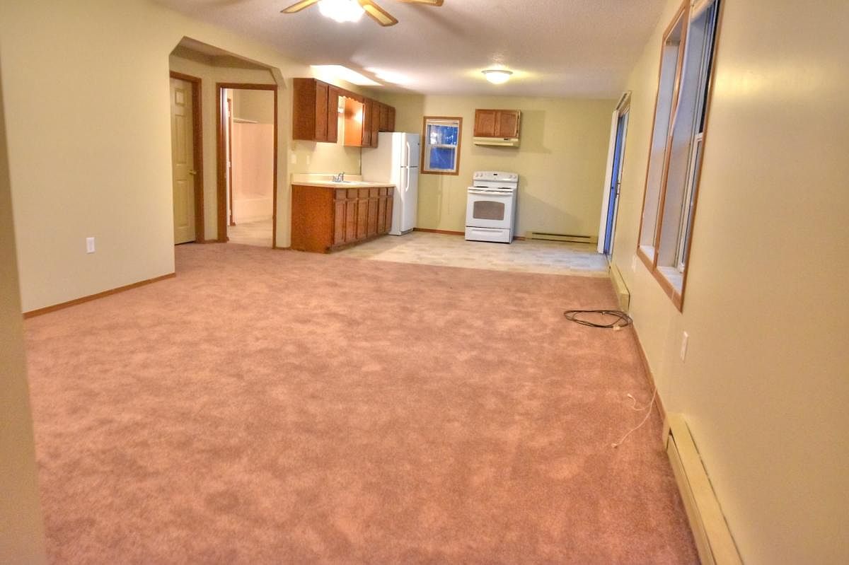 21 Camp St, Jamestown, NY 14701 Zillow
