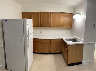 21 Maple St #4, Brunswick, ME 04011