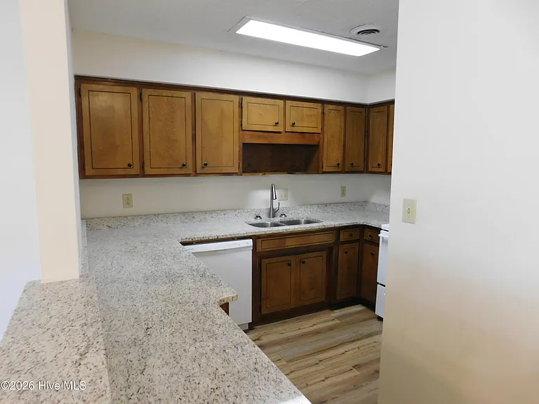 30 O'Hara Dr — Photo 9
