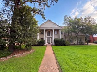 9424 Gotten Way, Germantown, TN 38139