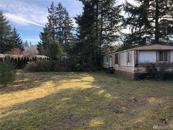 4th image of 7110 256th Street Ct E