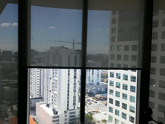 2nd image of 690 SW 1st Ct APT 2334