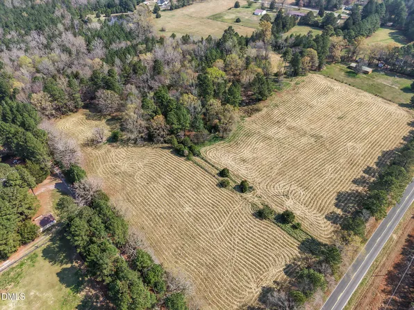 264 Castle Rock Farm Rd Lot 264, Pittsboro, NC 27312