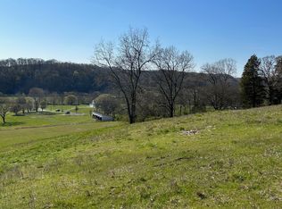 1112 Pennington Pvt Way LOT 6, Hendersonville, TN 37075