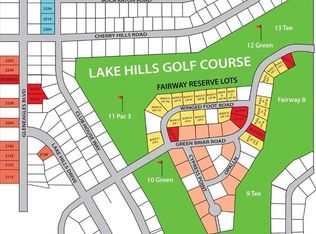 9 Winged Foot Dr, Billings, MT 59105