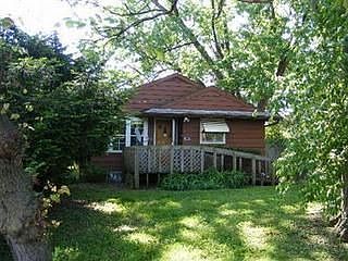 1st image of 5036 Jason Ave