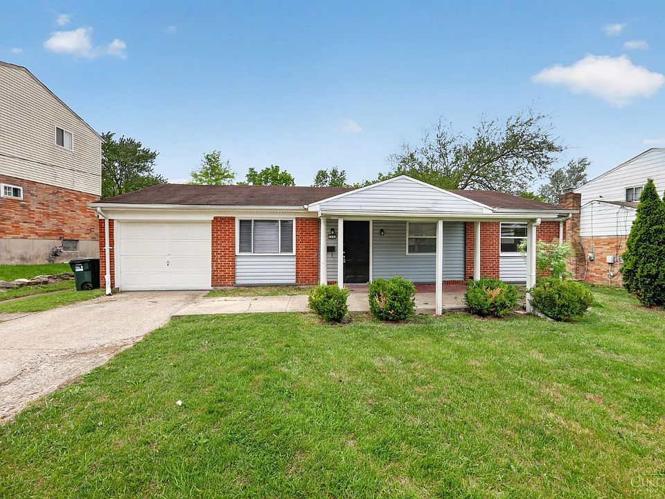 1st image of 1331 Meredith Dr